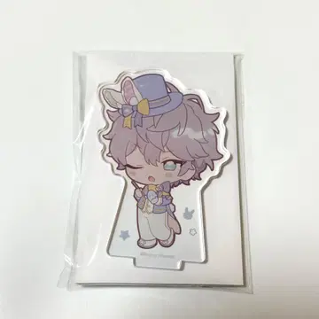 세나 이즈미 애니카페 아크릴 스탠드