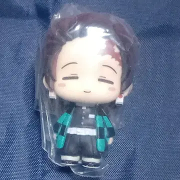 귀멸의 칼날 카마도 탄지로 츠무리즈무