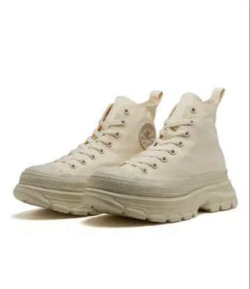 ALL STAR (R) TREKWAVE HI 31312441