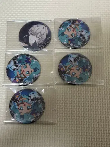 Royal Scandal 로얄스캔들 로이스캐 알베르 니나