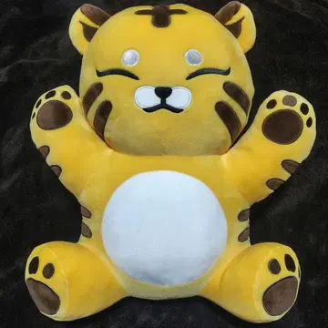 SEVENTEEN 호시 탐탐