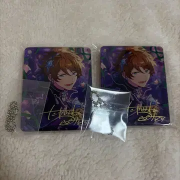 앙스타 아니카페 애니메이트 카페 코롯타 타카미네 미도리