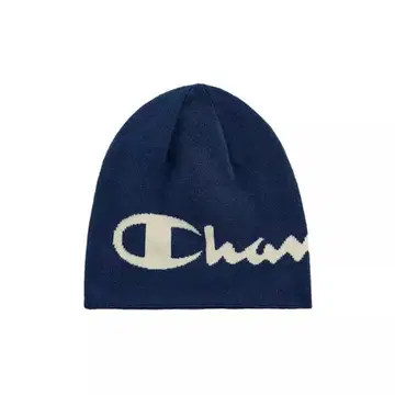 [ CHAMPION X ZARA ] 리버서블 비니