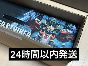 [ 미개봉 새상품 ] MG 딥 스트라이커 건담 프라모델