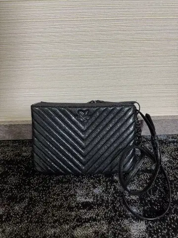 빅토리아 시크릿 숄더백