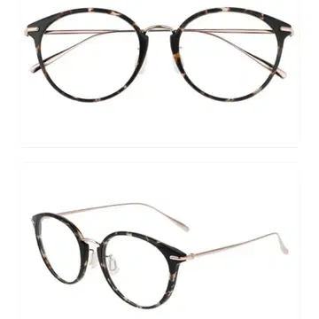 새상품급 Zoff SMART CLASSIC