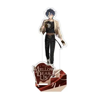 앙상블 스타즈 앙스타 메로아스 칸라 치토세 아크릴 스탠드