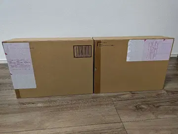 [ 미개봉 새상품 ] 메탈 컴포지트 윙건담 제로 & 데스사이즈 헬