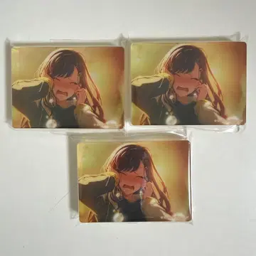 프로세카 프로젝트 세카이 노블 노블 아트 시라이시 안 게코쿠죠