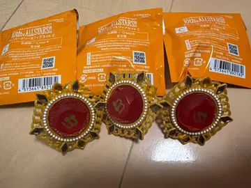 앙스타 링라이트 린네