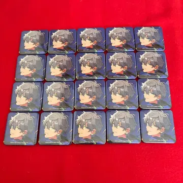 앙스타 TRIP 캔뱃지 앨범 캔뱃지 세나 이즈미