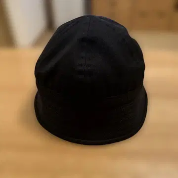 T.T taigatakahashi 타이거 타카하시 lot007