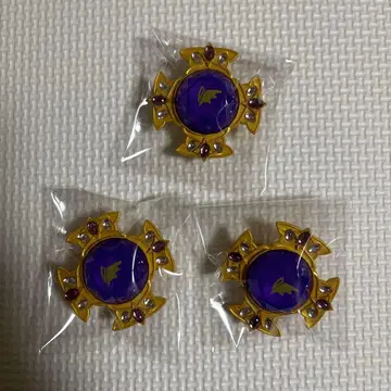 앙스타 린라이 10th UNDEAD 사쿠마 레이