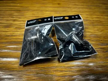 DRT 바리얼 핸들 디쉬 휠캡 dish 실버