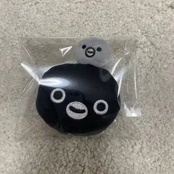 Suica 펭귄 봉제 인형 메이저 수박펭귄