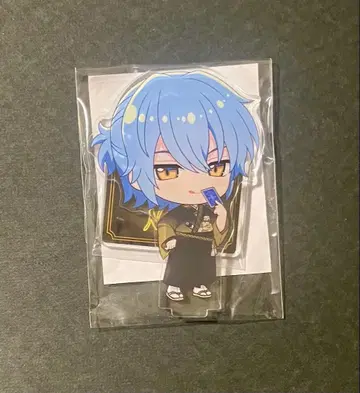 마호야쿠 네로 난자 아크릴 스탠드 A상