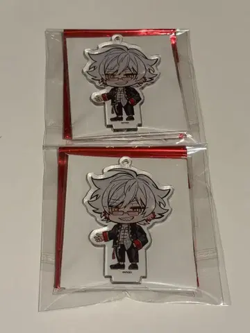 도쿄 에이리언즈