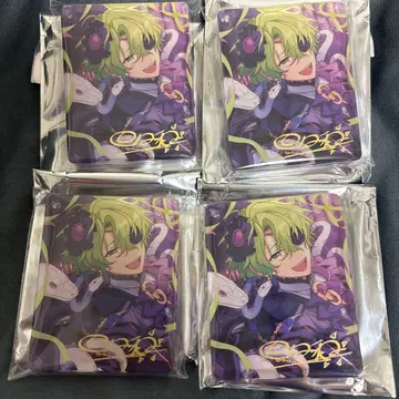 앙스타 애니메이트 카페 아크릴 코롯타 히요리