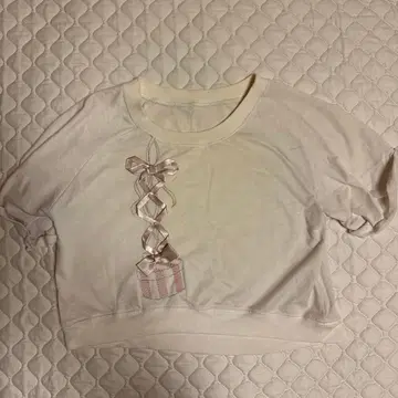 secret honey 시크릿허니