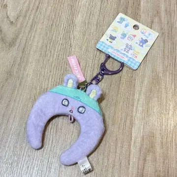 JOCHUM 캔디 디자인 치마타 미니 머리띠