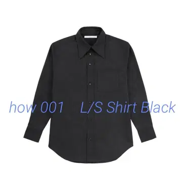 Da iCE 와다 하야테 how 셔츠