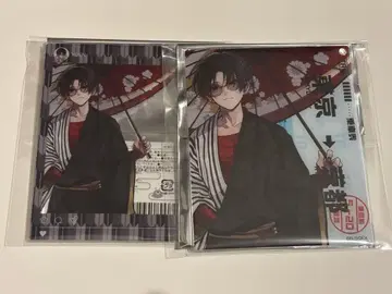 도쿄 에이리언즈 콜라보