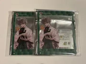 도쿄 에이리언즈 콜라보