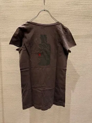 00s L.G.B. LOVE DELUXE ACID/HSC t-shirt