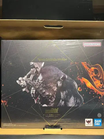 피규아트 Zero 베르세르크 갓츠 광전사의 갑옷 피규어