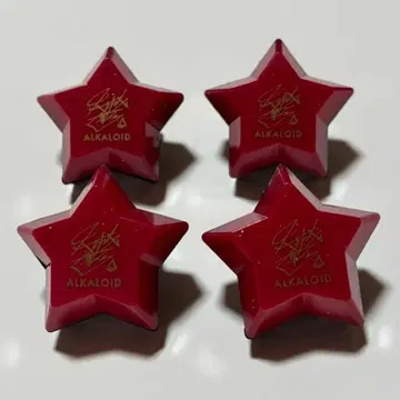 아마기 히이로 린라이