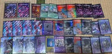 계속 한밤중이면 좋을 텐데 즈토카 은퇴품