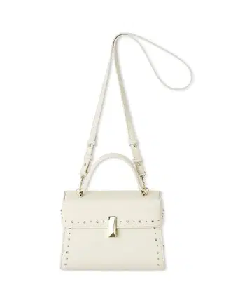 셀포드 비쥬 스터드 포쉐트 (M)