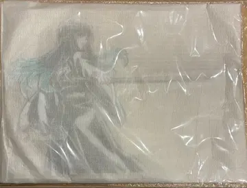 webshop 복권 귀멸의 칼날 S상 빅 아크릴 스탠드 토키토 무이치로