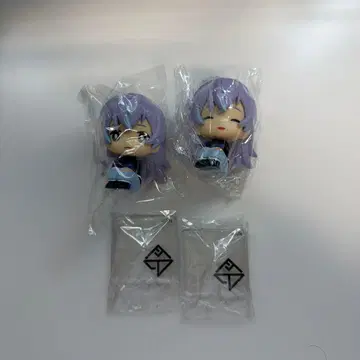 호시미치 쇼 니지콧토