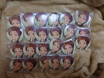 앙스타 텐마 미츠루 2023 winter 이벤컬렉션