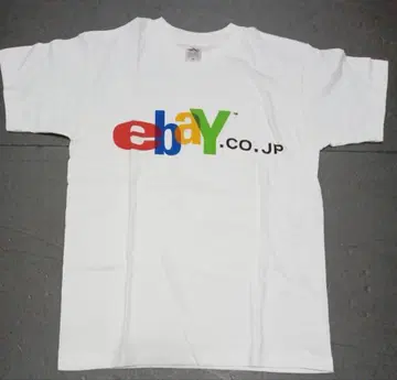2점 묶음 상품 ebay Japan 티셔츠 L, XL 사이즈