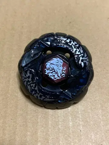 메탈 파이트 베이블레이드 박신 스사노오 이클립스