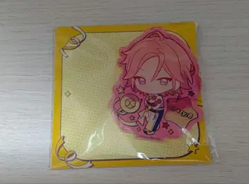 앙스타 감사제 With ThanX 아크릴 스탠드 (코하쿠)