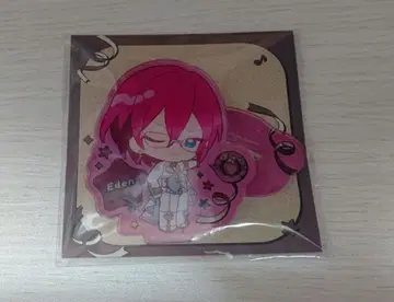 앙스타 감사제 With ThanX 아크릴 스탠드 (이바라)