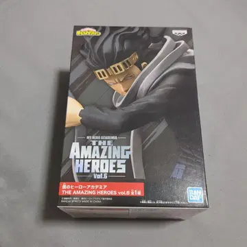 히로아카 아이자와 쇼타 피규어