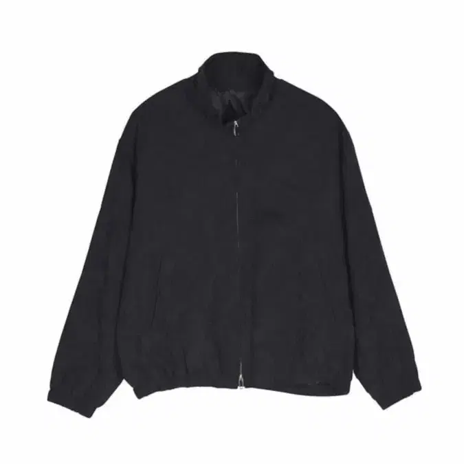Bonnae Patch Track Jacket on Bunjang Global Site.