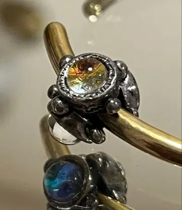 트롤비즈 트리니티