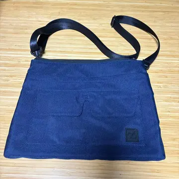 어반 리서치 콜라보