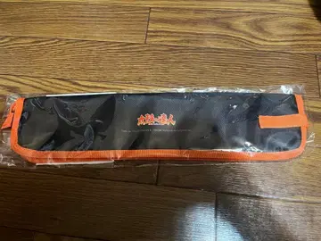 태고의 달인 공식 바치 케이스