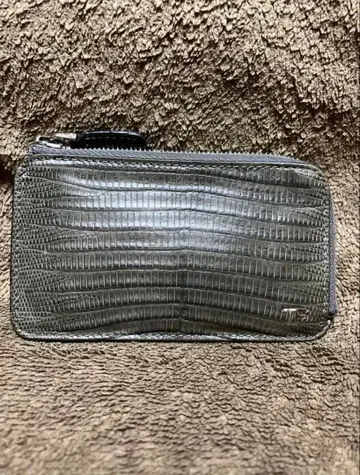 초레어 리자드 톰포드 프래그먼트 케이스