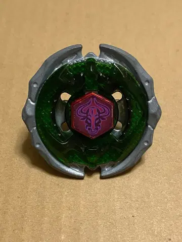 메탈 파이트 베이블레이드 포비든 이오니스