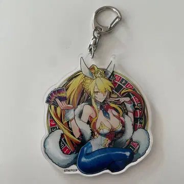 아르토리아 펜드라곤 Fate/Grand Order 윈터 캐러밴