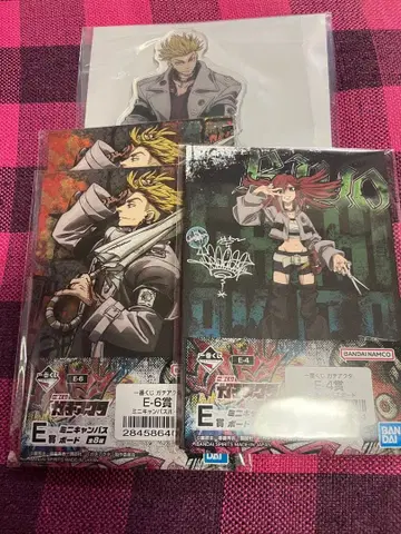 가치액터 제일복권 엔진 리요우