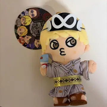 SUPER EIGHT 요코야마 유 치비누이 18제 칸쟈니