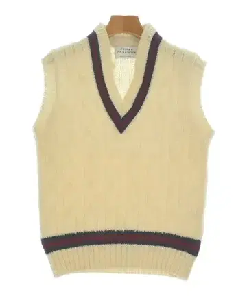 James Charlotte 베스트 여성용